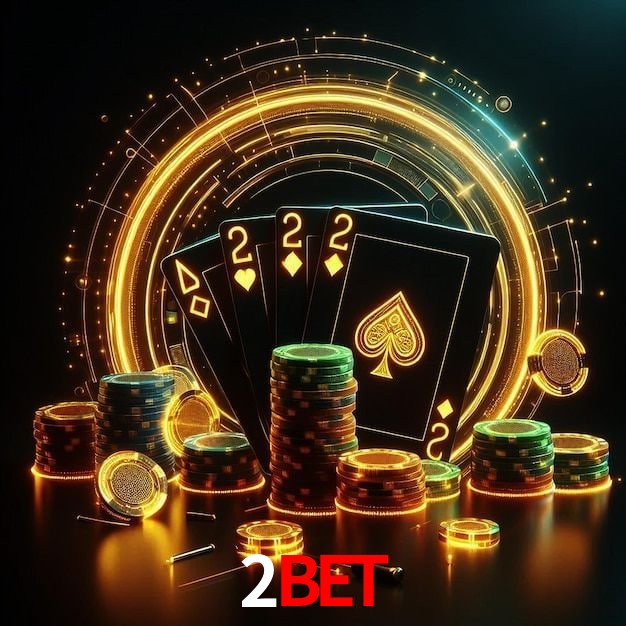 Estatísticas Esportivas 2BET