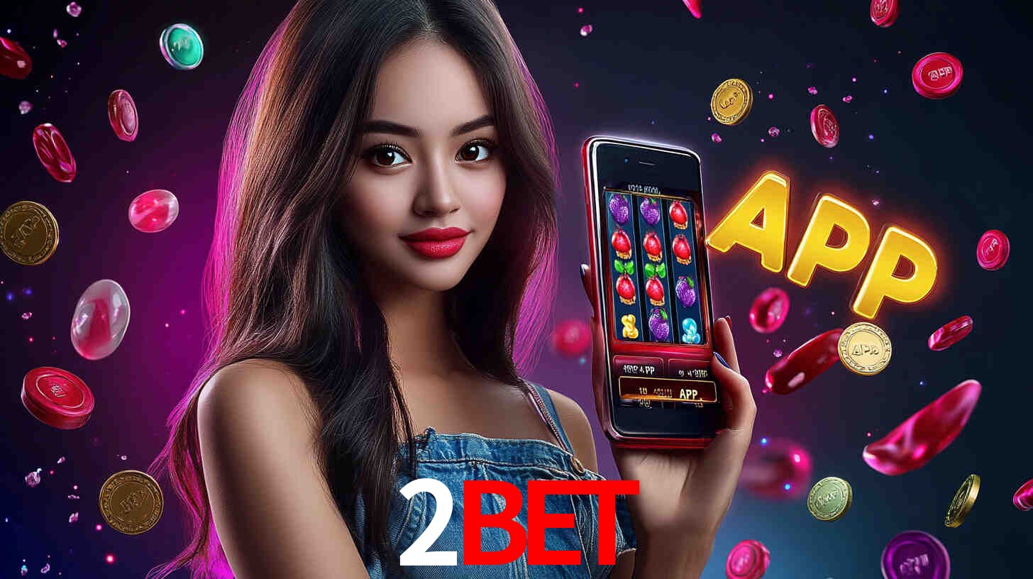 Desvendando o Mundo dos Jogos Virtuais na 2BET