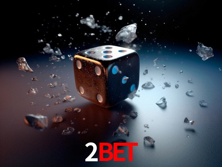 Sistemas de Segurança 2BET