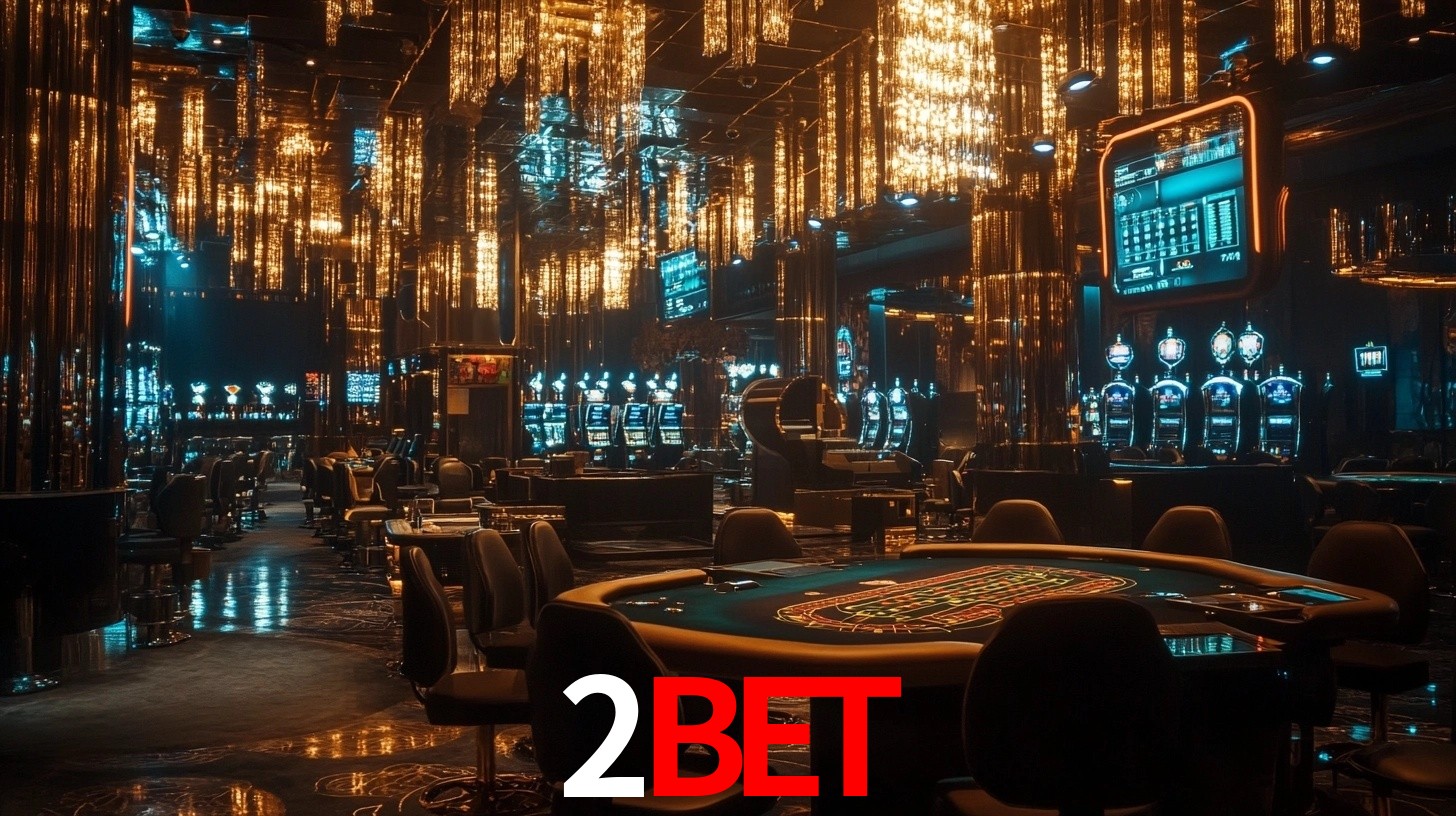 2BET