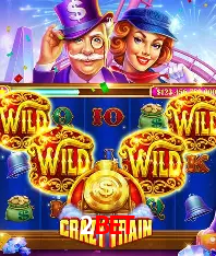 Descubra o Mundo do Cassino Online com 2BET