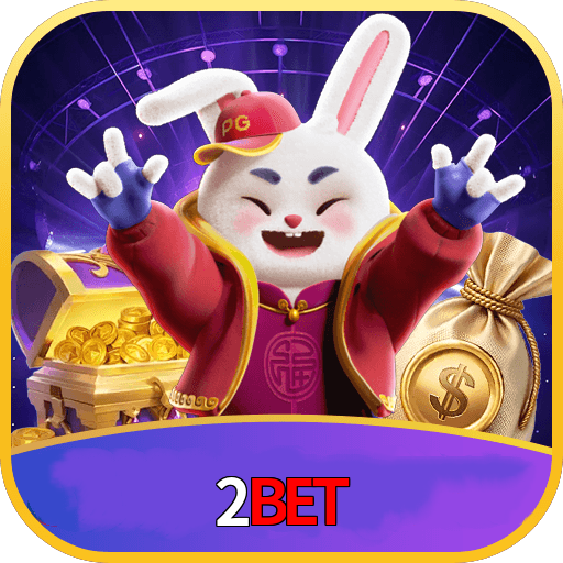 2BET